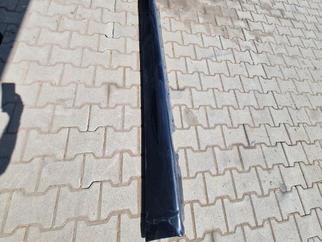 bontott BMW 3 E90 Jobb Küszöb