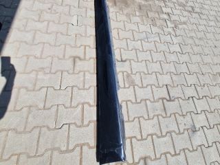 bontott BMW 3 E90 Jobb Küszöb