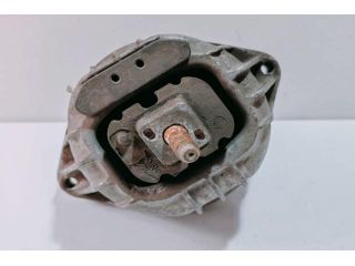 bontott BMW 3 E90 Jobb Motorháztető Ütköző