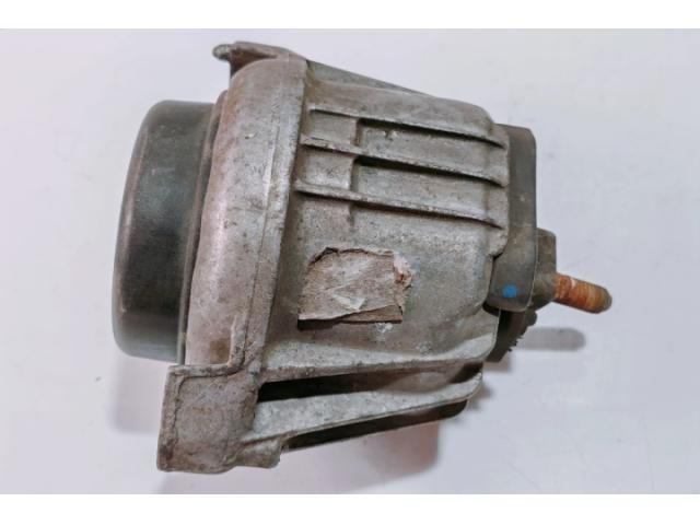 bontott BMW 3 E90 Jobb Motorháztető Ütköző