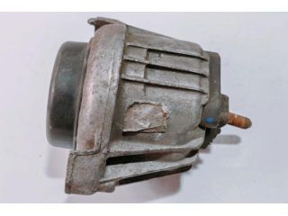 bontott BMW 3 E90 Jobb Motorháztető Ütköző