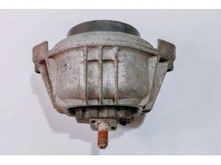 bontott BMW 3 E90 Jobb Motorháztető Ütköző