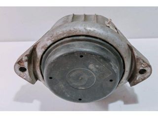 bontott BMW 3 E90 Jobb Motorháztető Ütköző