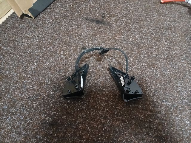 bontott BMW 3 E90 Jobb Multikormány Kapcsoló