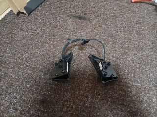 bontott BMW 3 E90 Jobb Multikormány Kapcsoló