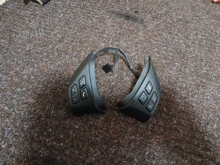 bontott BMW 3 E90 Jobb Multikormány Kapcsoló