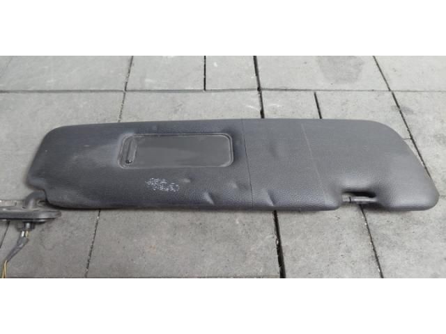 bontott BMW 3 E90 Jobb Napellenző