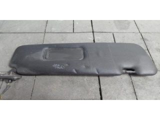 bontott BMW 3 E90 Jobb Napellenző