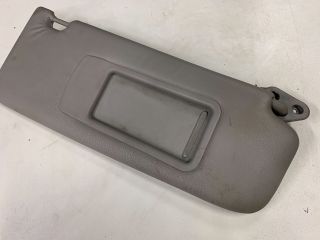 bontott BMW 3 E90 Jobb Napellenző