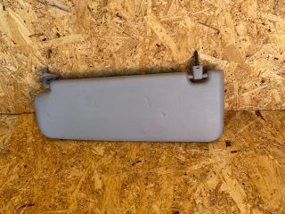 bontott BMW 3 E90 Jobb Napellenző