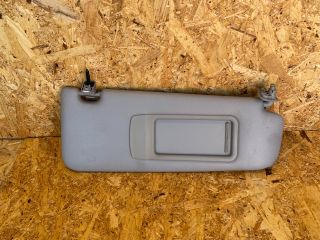 bontott BMW 3 E90 Jobb Napellenző