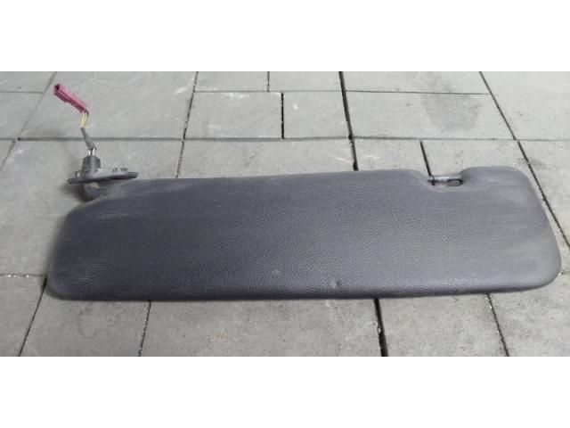 bontott BMW 3 E90 Jobb Napellenző