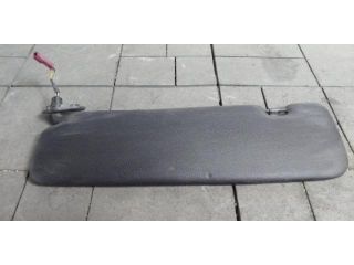 bontott BMW 3 E90 Jobb Napellenző