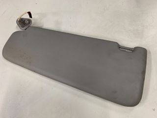 bontott BMW 3 E90 Jobb Napellenző