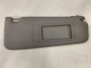 bontott BMW 3 E90 Jobb Napellenző