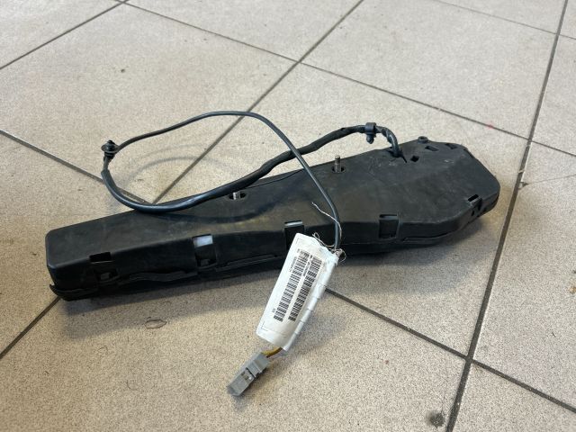 bontott BMW 3 E90 Jobb Oldallégzsák