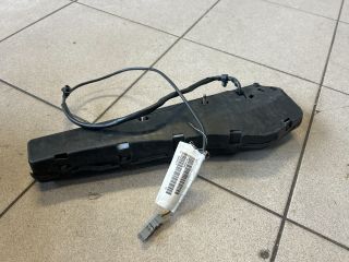 bontott BMW 3 E90 Jobb Oldallégzsák