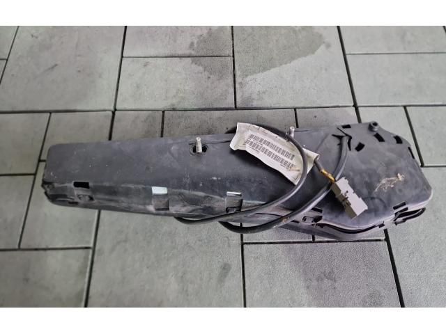 bontott BMW 3 E90 Jobb Oldallégzsák