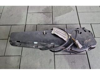 bontott BMW 3 E90 Jobb Oldallégzsák