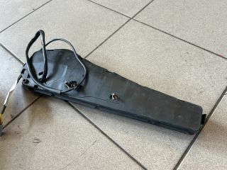 bontott BMW 3 E90 Jobb Oldallégzsák