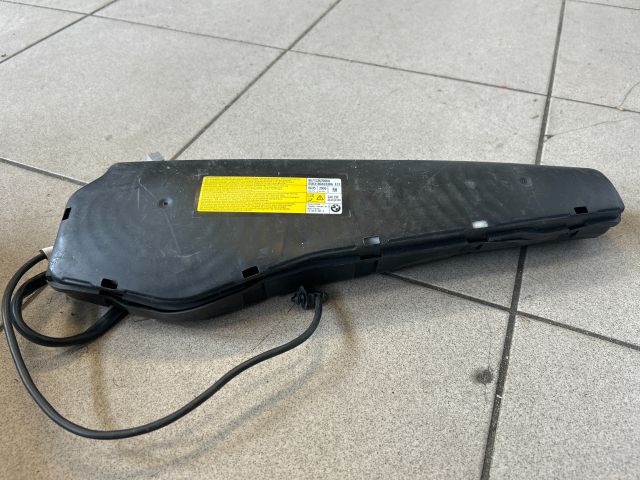 bontott BMW 3 E90 Jobb Oldallégzsák