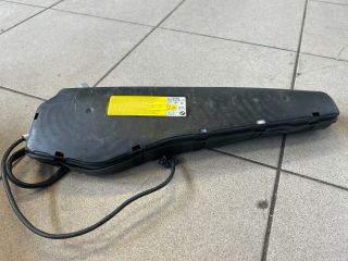 bontott BMW 3 E90 Jobb Oldallégzsák