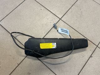 bontott BMW 3 E90 Jobb Oldallégzsák