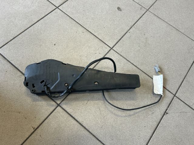 bontott BMW 3 E90 Jobb Oldallégzsák