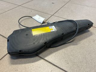bontott BMW 3 E90 Jobb Oldallégzsák