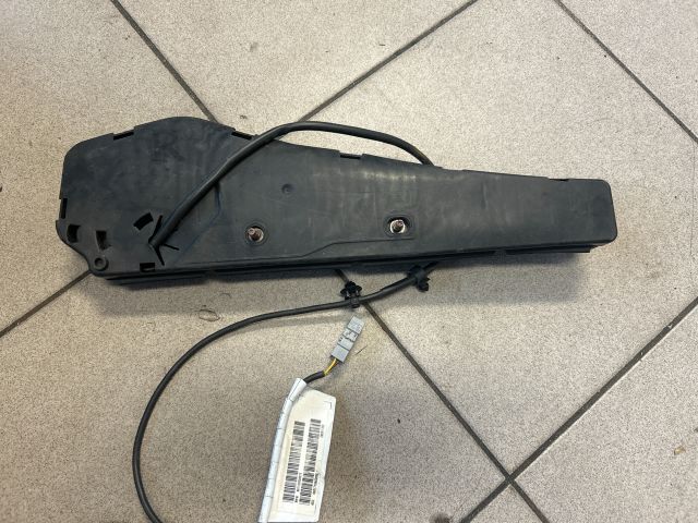 bontott BMW 3 E90 Jobb Oldallégzsák