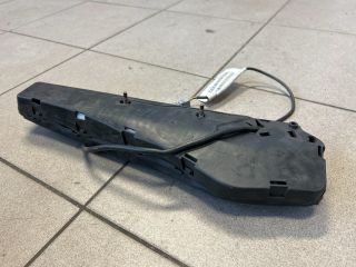 bontott BMW 3 E90 Jobb Oldallégzsák