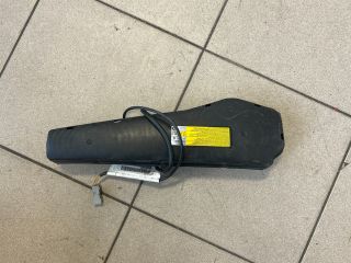 bontott BMW 3 E90 Jobb Oldallégzsák