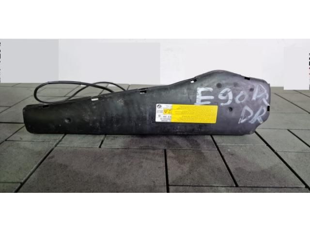 bontott BMW 3 E90 Jobb Oldallégzsák