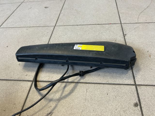 bontott BMW 3 E90 Jobb Oldallégzsák