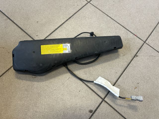 bontott BMW 3 E90 Jobb Oldallégzsák