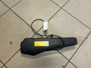 bontott BMW 3 E90 Jobb Oldallégzsák