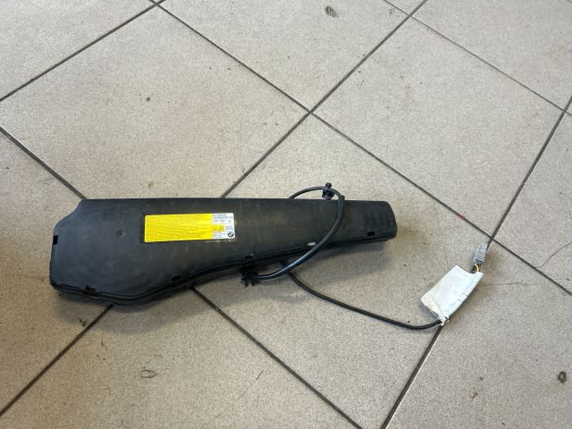 bontott BMW 3 E90 Jobb Oldallégzsák