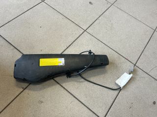 bontott BMW 3 E90 Jobb Oldallégzsák