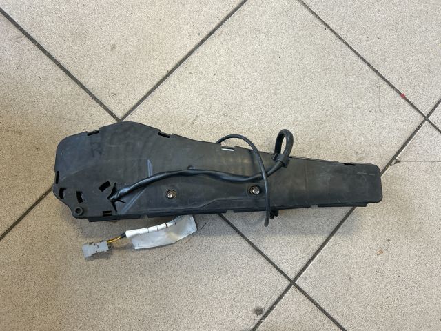 bontott BMW 3 E90 Jobb Oldallégzsák