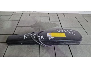 bontott BMW 3 E90 Jobb Oldallégzsák