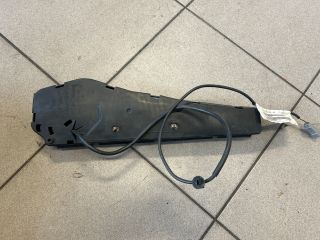 bontott BMW 3 E90 Jobb Oldallégzsák