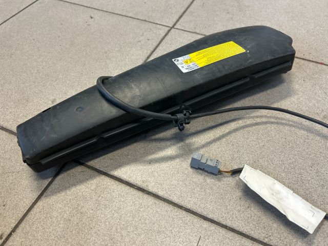 bontott BMW 3 E90 Jobb Oldallégzsák