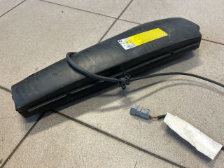 bontott BMW 3 E90 Jobb Oldallégzsák