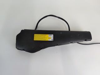 bontott BMW 3 E90 Jobb Oldallégzsák