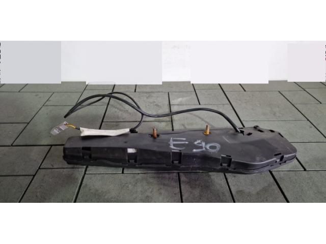 bontott BMW 3 E90 Jobb Oldallégzsák