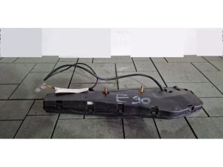 bontott BMW 3 E90 Jobb Oldallégzsák