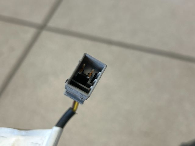 bontott BMW 3 E90 Jobb Oldallégzsák