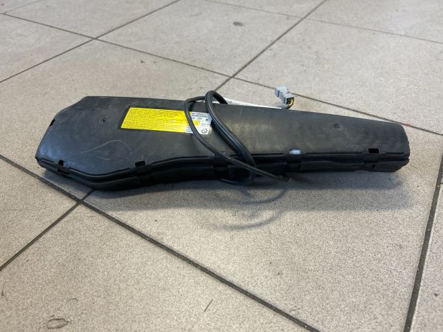 bontott BMW 3 E90 Jobb Oldallégzsák