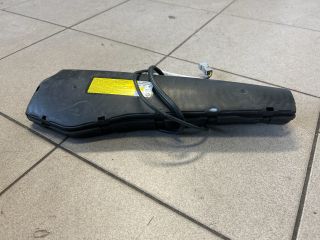 bontott BMW 3 E90 Jobb Oldallégzsák