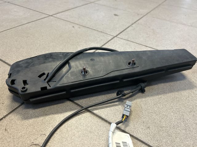 bontott BMW 3 E90 Jobb Oldallégzsák